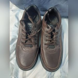 Rockport Shoes